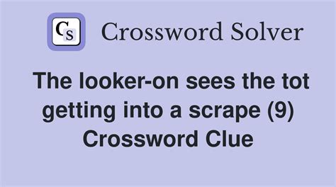 scraping crossword clue|More.